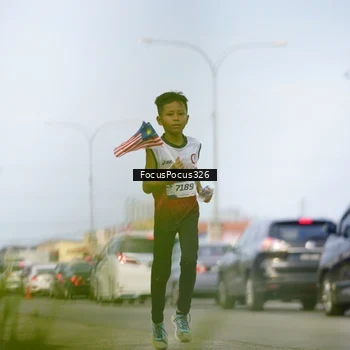 Runner Photo 6023252