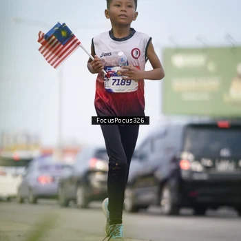 Runner Photo 6023254