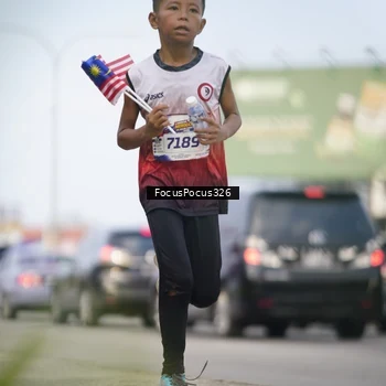 Runner Photo 6023255