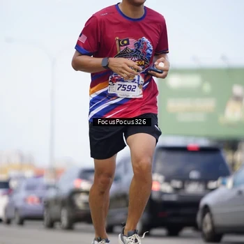 Runner Photo 6023274
