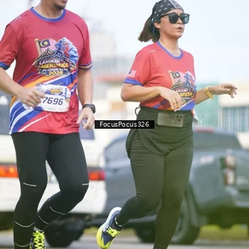 Runner Photo 6023289