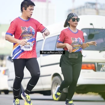 Runner Photo 6023292
