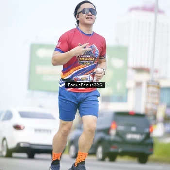 Runner Photo 6023309