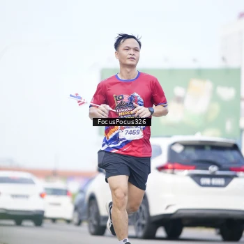 Runner Photo 6023313