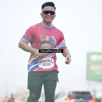 Runner Photo 6023318