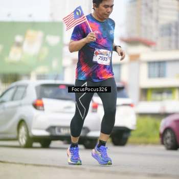 Runner Photo 6023323