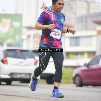 Runner Photo 6023324