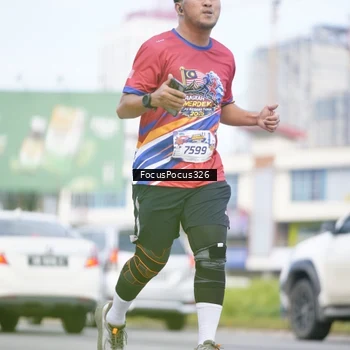 Runner Photo 6023336
