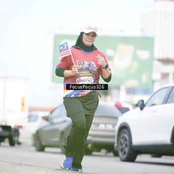 Runner Photo 6023350