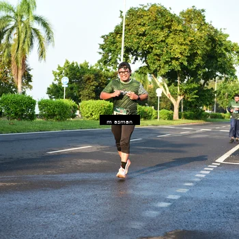 Runner Photo 6023375
