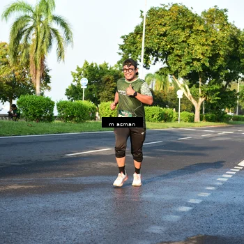 Runner Photo 6023376
