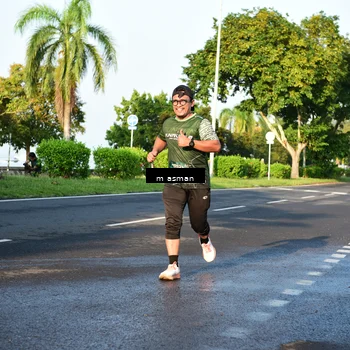 Runner Photo 6023378