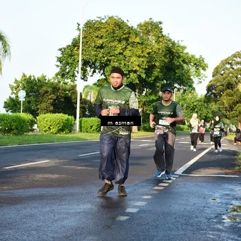 Runner Photo 6023379