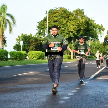 Runner Photo 6023380