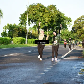 Runner Photo 6023384