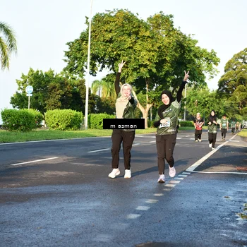 Runner Photo 6023387