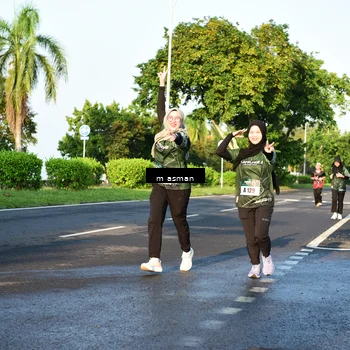 Runner Photo 6023390