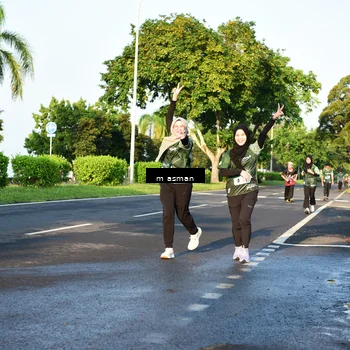 Runner Photo 6023391