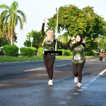 Runner Photo 6023392
