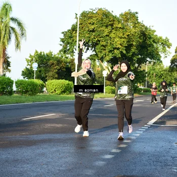 Runner Photo 6023393