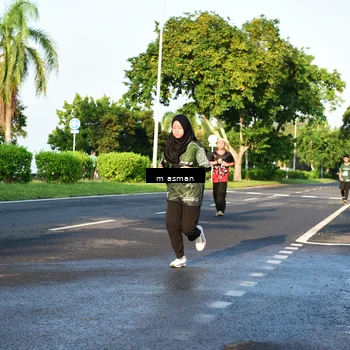 Runner Photo 6023402