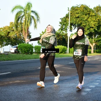 Runner Photo 6023404