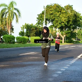 Runner Photo 6023410