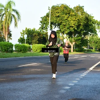 Runner Photo 6023411