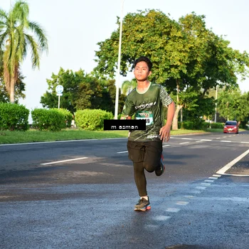 Runner Photo 6023415