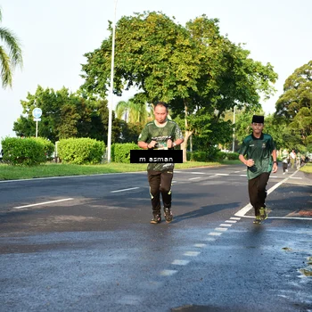 Runner Photo 6023417