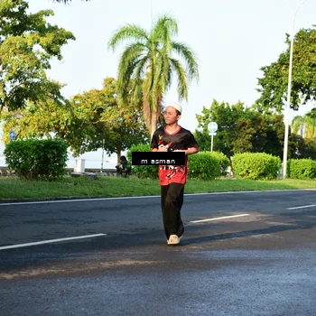 Runner Photo 6023418