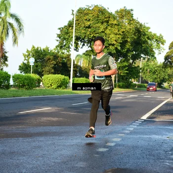 Runner Photo 6023419