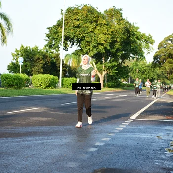 Runner Photo 6023423