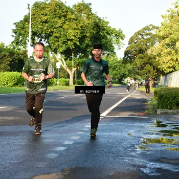 Runner Photo 6023425