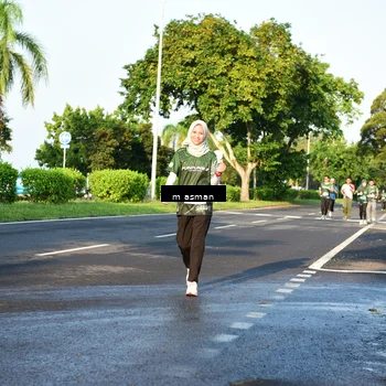 Runner Photo 6023427