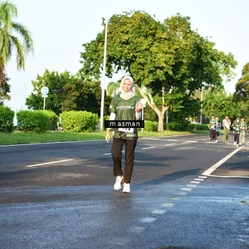 Runner Photo 6023433