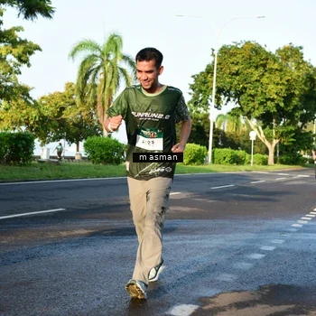 Runner Photo 6023456