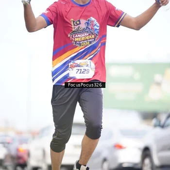 Runner Photo 6023480