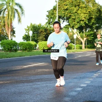 Runner Photo 6023481