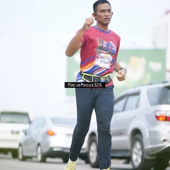 Runner Photo 6023498