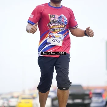 Runner Photo 6023513