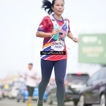 Runner Photo 6023524