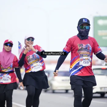 Runner Photo 6023539