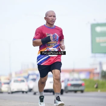 Runner Photo 6023546