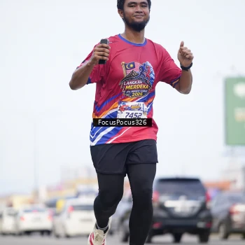 Runner Photo 6023555