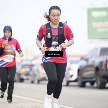 Runner Photo 6023577