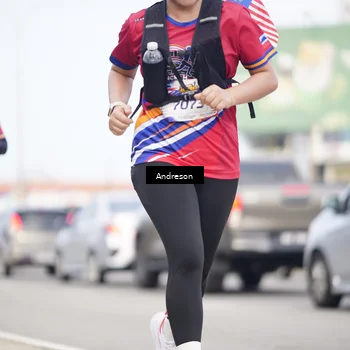 Runner Photo 6023580