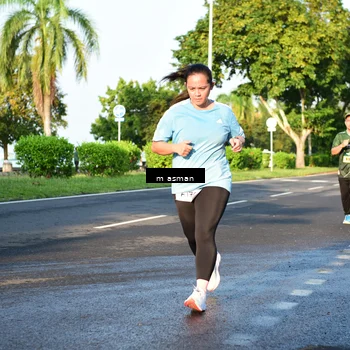 Runner Photo 6023603