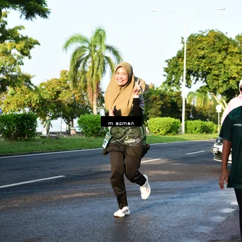 Runner Photo 6023610