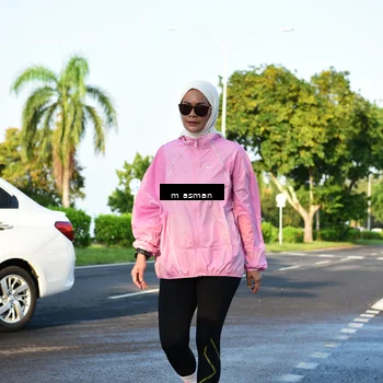 Runner Photo 6023613